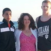 Mindy Turpen's photo