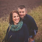 Vanessa Eberhart's photo