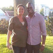 Kevin Moore's photo