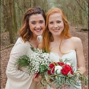 Haley Burgess's photo