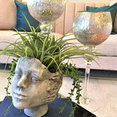 RVA Artful Staging's profile photo
