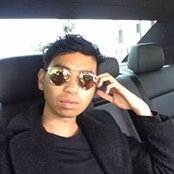 Mark-Paul Barro's photo