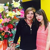 Lorena Valdes's photo