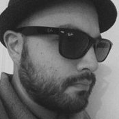 Diego Alvarez's photo