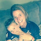 Erin MacArthur's photo