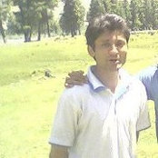 Muhammad Ather's photo