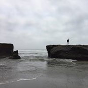 Foto von Neil LeDoux