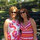 Lisa Murphy