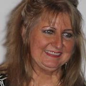 Joy Lokey's photo