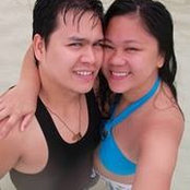 Eunice Mandane-Daria's photo