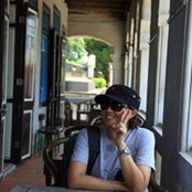 Yiling Chen's photo