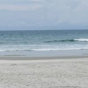 Rachel Blankenship's photo