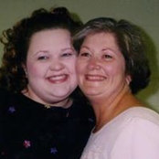 Kari Walls billede