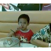 Hisyamuddin Jumain's photo