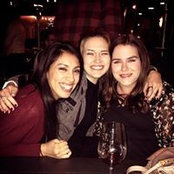 Maddy Van House's photo
