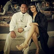 Foto von Damion Rodriguez