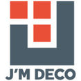 Photo de profil de J'MDECO