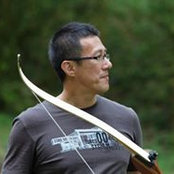 Christopher Harriot's photo