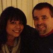 Paul Tassinari's photo
