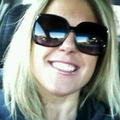 Shelby Gallagher's photo