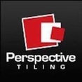 Perspective Tiling's profile photo