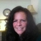 Robyn Noyce's photo