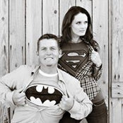 Misty Jenson's photo