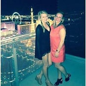 Katy Brodd's photo