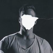 Matt Nelson's photo
