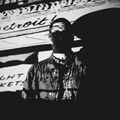 Ryan Dunning's photo