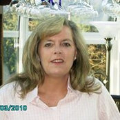 Foto von Debra Charron