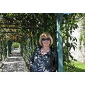 Vicki Lewis's photo