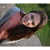 Foto von Ashley Gass