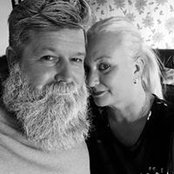 Craig Simpson's photo