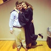 Brooklynn Hamm's photo