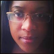 Alexandra Khan's photo