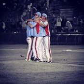 Brandon Gowins's photo