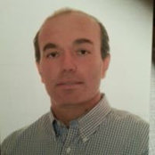 Photo de Liaskos Dimitris