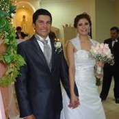 Mariamabel Urbano's photo