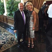 Barbara Vulcano's photo