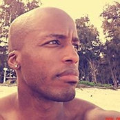 Photo de Hasani X