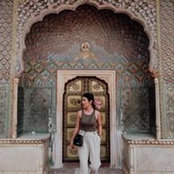 LiMei Chuah's photo