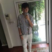 Fengchun Gu's photo