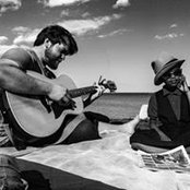 Nick Vannoy's photo