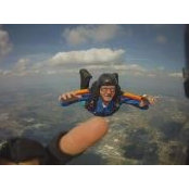 David Pipeling's photo