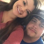 Ashton Chisum's photo