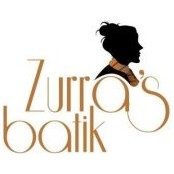 Foto von Zurras Batik