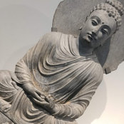Vibha Srinivasan's photo