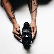 Pixer Lu's photo