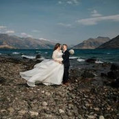 Heather Shaw's photo